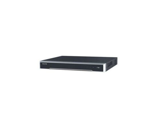 Реєстратор для відеоспостереження Hikvision DS-7616NI-Q2(C)