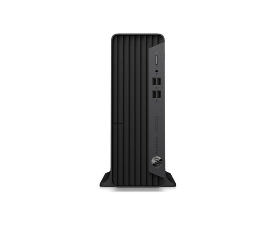 Компьютер HP ProDesk 400 G7 SFF / i3-10100 (293Z3EA), изображение 4 Компьютер HP ProDesk 400 G7 SFF / i3-10100 (293Z3EA), изображение 4
