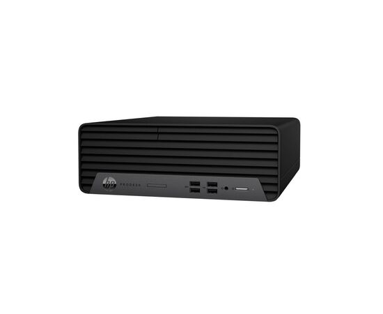 Компьютер HP ProDesk 400 G7 SFF / i3-10100 (293Z3EA)