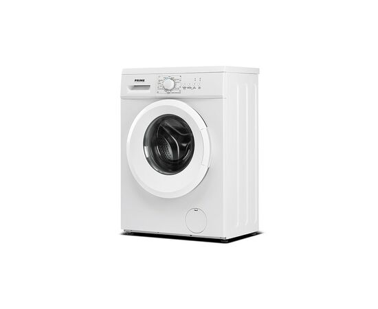 Стиральная машина PRIME Technics PWF50814M, изображение 2 Стиральная машина PRIME Technics PWF50814M, изображение 2