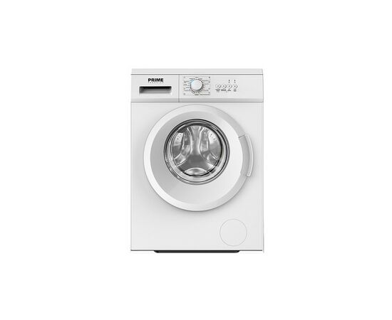 Стиральная машина PRIME Technics PWF50814M