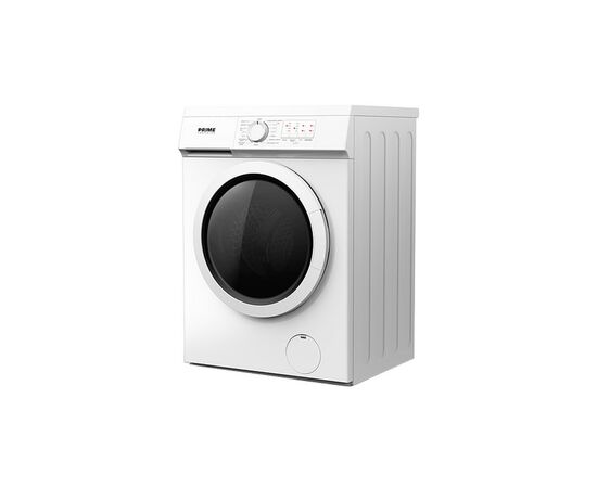 Стиральная машина PRIME Technics PWF50860I, изображение 2 Стиральная машина PRIME Technics PWF50860I, изображение 2