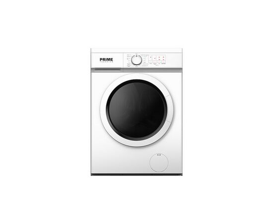 Пральна машина PRIME Technics PWF50860I