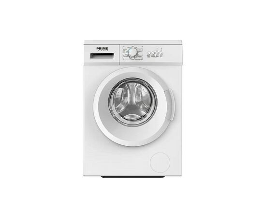 Пральна машина PRIME Technics PWF61024M