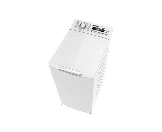 Пральна машина PRIME Technics PWT61207DIV