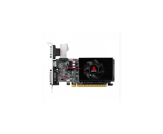 Відеокарта GeForce GT730 4Gb Biostar (VN7313TH41)