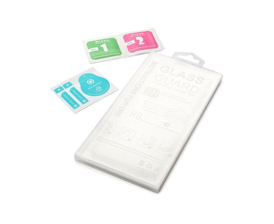 Стекло защитное Vinga MOTO E7 Power/E7i Power (VGMTE7IP), изображение 2 Стекло защитное Vinga MOTO E7 Power/E7i Power (VGMTE7IP), изображение 2