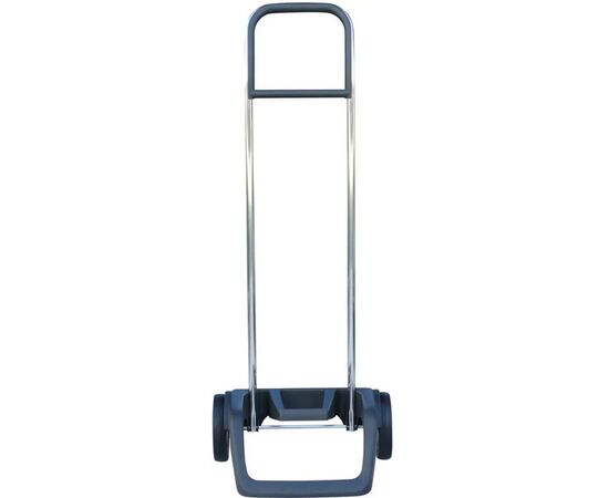 Сумка-тележка Rolser Neo LN Joy 38 л Azul (925937), изображение 2 Сумка-тележка Rolser Neo LN Joy 38 л Azul (925937), изображение 2