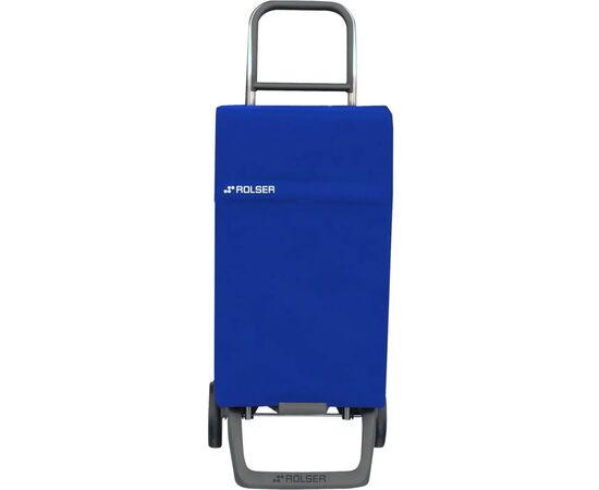 Сумка-візок Rolser Neo LN Joy 38 л Azul (925937)