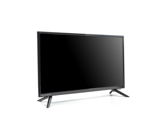 Телевізор Ozonehd 24HN82T2, зображення 2 Телевізор Ozonehd 24HN82T2, зображення 2