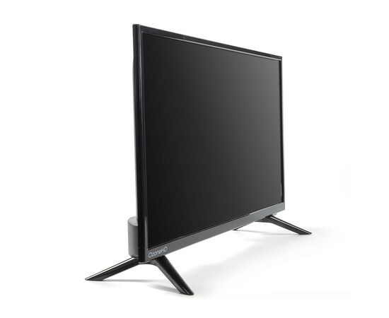 Телевізор Ozonehd 24HN82T2, зображення 3 Телевізор Ozonehd 24HN82T2, зображення 3
