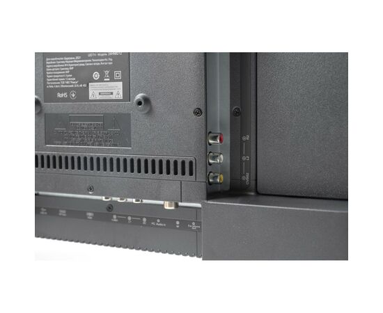 Телевізор Ozonehd 24HN82T2, зображення 6 Телевізор Ozonehd 24HN82T2, зображення 6