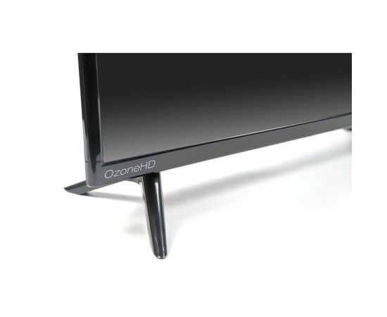 Телевізор Ozonehd 24HN82T2, зображення 7 Телевізор Ozonehd 24HN82T2, зображення 7