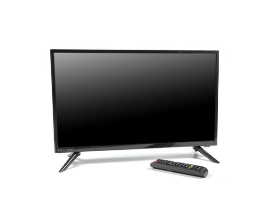 Телевізор Ozonehd 24HN82T2, зображення 8 Телевізор Ozonehd 24HN82T2, зображення 8
