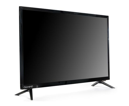 Телевизор Ozonehd 32HN02T2, изображение 2 Телевизор Ozonehd 32HN02T2, изображение 2