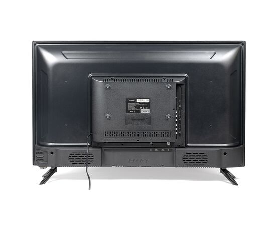 Телевизор Ozonehd 32HN02T2, изображение 4 Телевизор Ozonehd 32HN02T2, изображение 4