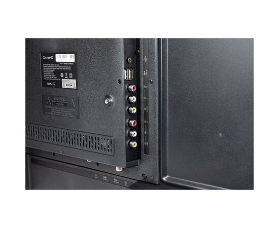 Телевизор Ozonehd 32HN02T2, изображение 6 Телевизор Ozonehd 32HN02T2, изображение 6