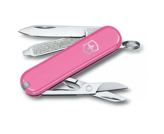 Нож Victorinox Classic SD Colors Cherry Blossom (0.6223.51G)
