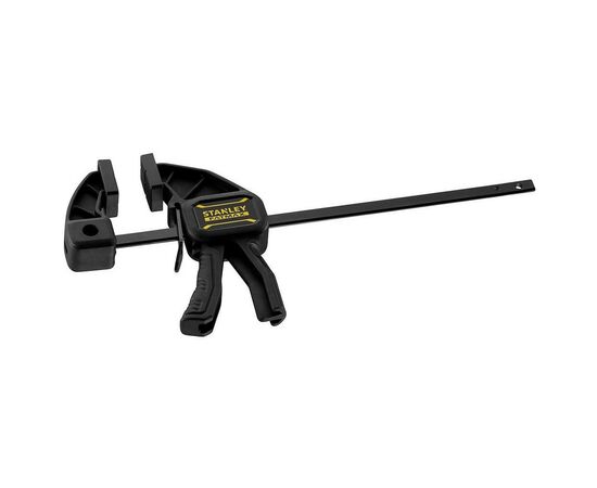 Струбцина Stanley автозажимная FatMax, 120мм (FMHT0-83231)