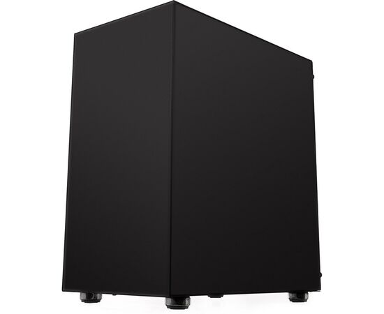 Компьютер Vinga Advanced B0123 (R5M32INTW1.B0123), изображение 2 Компьютер Vinga Advanced B0123 (R5M32INTW1.B0123), изображение 2