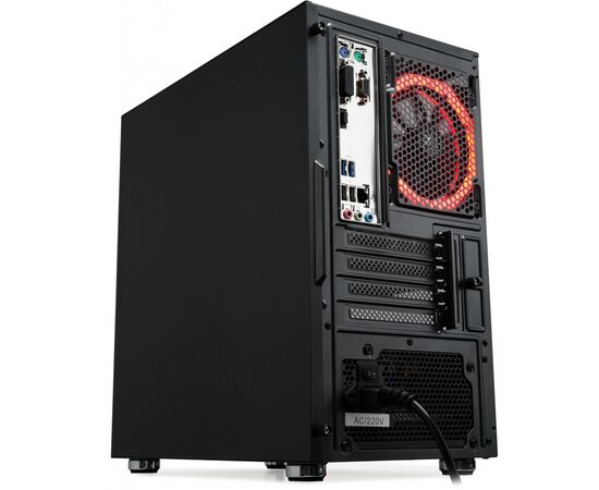 Компьютер Vinga Advanced B0123 (R5M32INTW1.B0123), изображение 3 Компьютер Vinga Advanced B0123 (R5M32INTW1.B0123), изображение 3