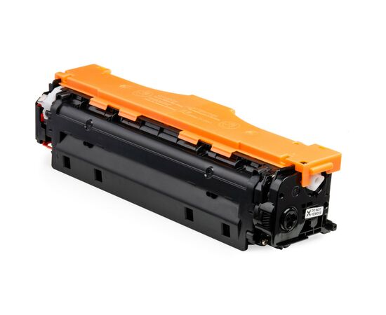 Картридж Vinga HP CE410A/CE410X Black 4K (V-L-HCE410BA)