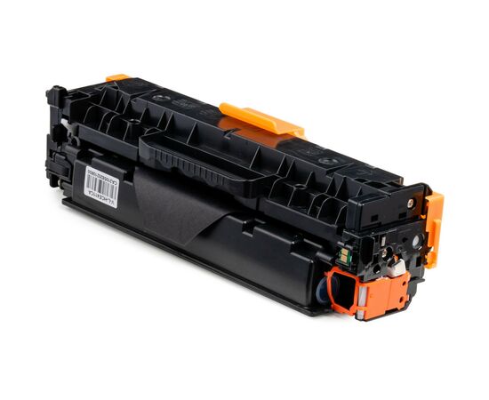 Картридж Vinga HP CE413A Magenta 2.7K (V-L-HCE413MA)