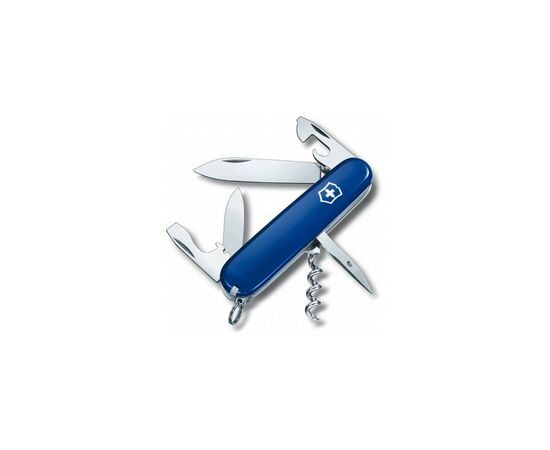 Нож Victorinox Spartan Blue (1.3603.2)