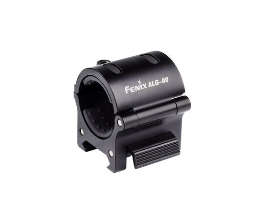 Кріплення для ліхтаря Fenix ALG-00 Picatinny (ALG-00)