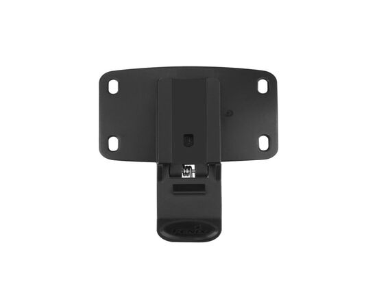 Крепление для фонаря Fenix ALD-08 Helmet Holder (ALD-08), изображение 3 Крепление для фонаря Fenix ALD-08 Helmet Holder (ALD-08), изображение 3