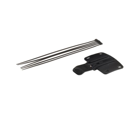 Крепление для фонаря Fenix ALD-08 Helmet Holder (ALD-08), изображение 4 Крепление для фонаря Fenix ALD-08 Helmet Holder (ALD-08), изображение 4