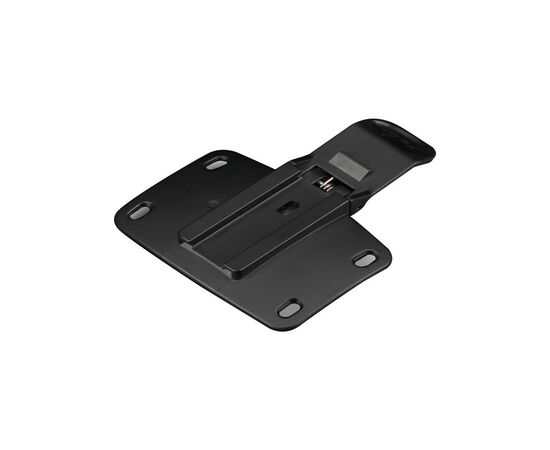Крепление для фонаря Fenix ALD-08 Helmet Holder (ALD-08)