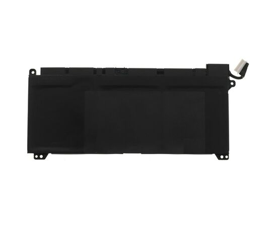 Аккумулятор для ноутбука HP Omen 15-DH PG06XL, 69Wh (5676mAh), 6cell, 11.55V, Li-ion (A47665), изображение 2