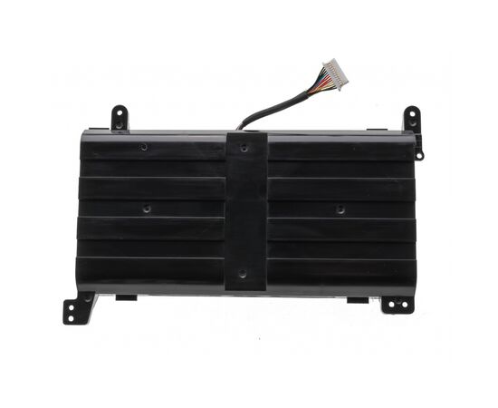 Аккумулятор для ноутбука HP Omen17-anHSTNN-LB8B, 5700mAh (83.22Wh), 8cell, 14.6V, Li-ion (A47544), изображение 2 Аккумулятор для ноутбука HP Omen17-anHSTNN-LB8B, 5700mAh (83.22Wh), 8cell, 14.6V, Li-ion (A47544), изображение 2