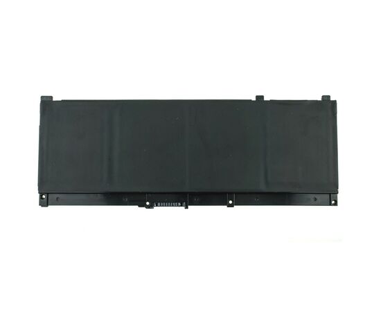 Аккумулятор для ноутбука HP Pavilion 15-cx SR03XL, 4550mAh (52.5Wh),3cell,11.55V,Li-ion (A47553), изображение 2 Аккумулятор для ноутбука HP Pavilion 15-cx SR03XL, 4550mAh (52.5Wh),3cell,11.55V,Li-ion (A47553), изображение 2