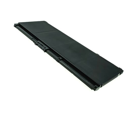 Аккумулятор для ноутбука HP Pavilion 15-cx SR03XL, 4550mAh (52.5Wh),3cell,11.55V,Li-ion (A47553), изображение 3 Аккумулятор для ноутбука HP Pavilion 15-cx SR03XL, 4550mAh (52.5Wh),3cell,11.55V,Li-ion (A47553), изображение 3