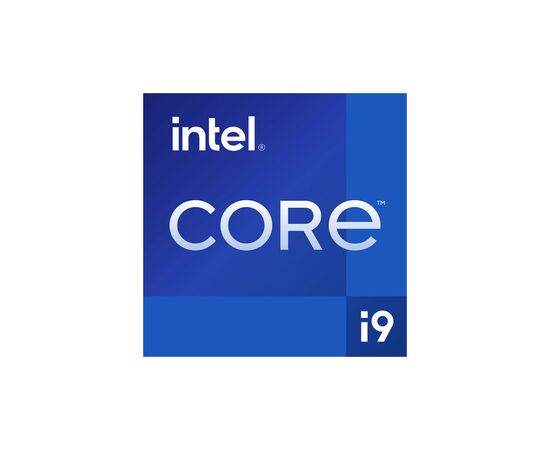 Процессор INTEL Core™ i9 11900KF (CM8070804400164)