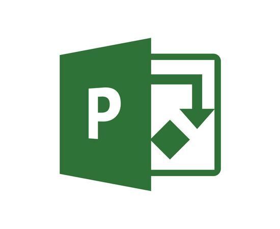 Офисное приложение Microsoft Project Standard 2021 Commercial, Perpetual (DG7GMGF0D7D8_0001)