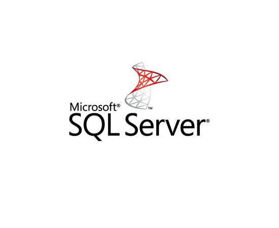 ПЗ для сервера Microsoft SQL Server 2022 Enterprise - 2 Core License Pack - 1 year Subscri (DG7GMGF0M7XV_0002_P1Y_A)