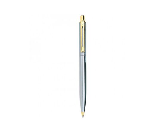 Ручка шариковая Sheaffer SENTINEL Chrome GT BP (Sh325025)