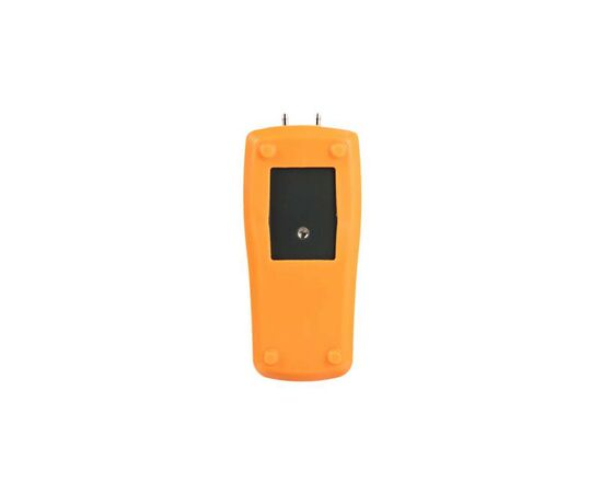 Манометр Benetech диференціальний, USB (GM520), зображення 3 Манометр Benetech диференціальний, USB (GM520), зображення 3