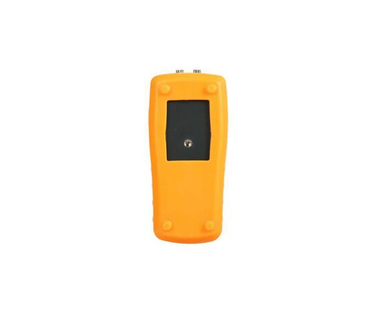Манометр Benetech дифференциальный, USB (GM505), изображение 2 Манометр Benetech дифференциальный, USB (GM505), изображение 2