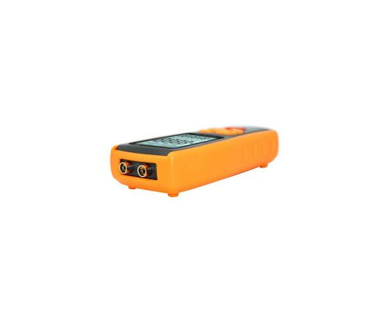 Манометр Benetech дифференциальный, USB (GM505), изображение 3 Манометр Benetech дифференциальный, USB (GM505), изображение 3