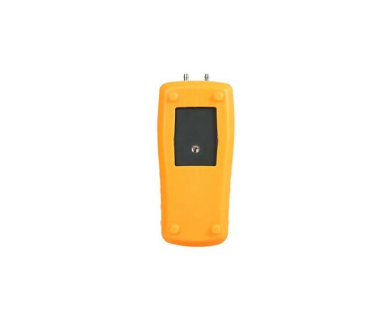 Манометр Benetech микро дифференциального давления USB (GM510), изображение 3 Манометр Benetech микро дифференциального давления USB (GM510), изображение 3