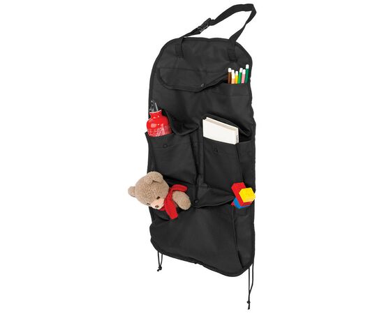 Органайзер для автокрісла Britax-Romer 20000000082