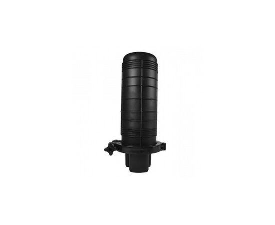Муфта оптична Crosver FOSC-SS (FOSC-SS208/24-2-12), зображення 2 Муфта оптична Crosver FOSC-SS (FOSC-SS208/24-2-12), зображення 2