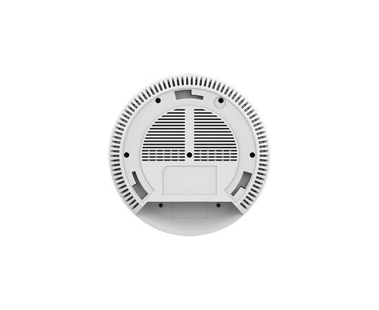 Точка доступу Wi-Fi Grandstream GWN7660, зображення 2 Точка доступу Wi-Fi Grandstream GWN7660, зображення 2