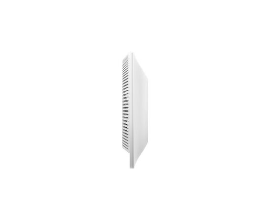 Точка доступу Wi-Fi Grandstream GWN7660, зображення 3 Точка доступу Wi-Fi Grandstream GWN7660, зображення 3