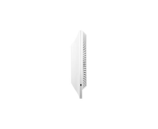 Точка доступу Wi-Fi Grandstream GWN7660, зображення 4 Точка доступу Wi-Fi Grandstream GWN7660, зображення 4
