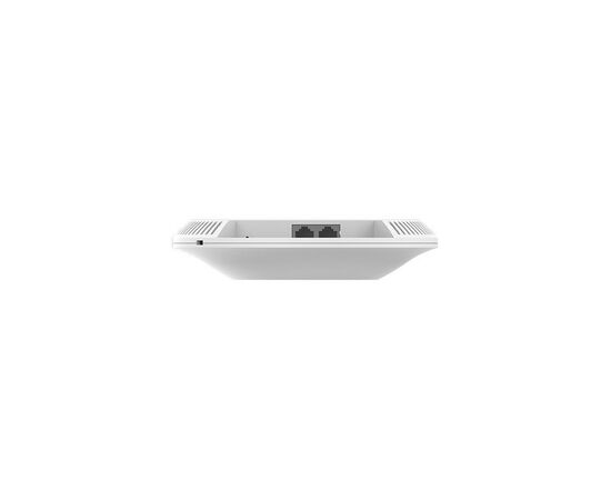 Точка доступу Wi-Fi Grandstream GWN7660, зображення 6 Точка доступу Wi-Fi Grandstream GWN7660, зображення 6